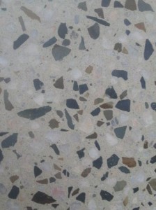 Samsung phone Pictures 322